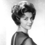 Gogi Grant