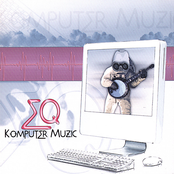 Komputer Muzic