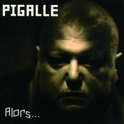 Il Incesta by Pigalle