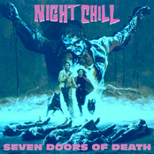 Seven Doors of Death