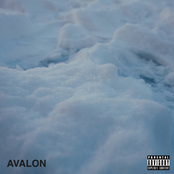 Avalon