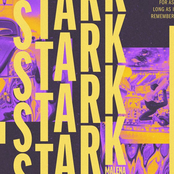 For as Long as I Remember - Single