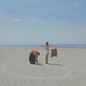 Barco - Single