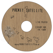 Covers (Live Recording)