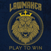 Play to Win - EP