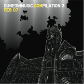 dunedinmusic.compilation 3