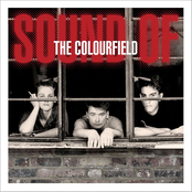Sound of The Colourfield