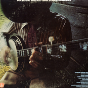 Battling Banjos