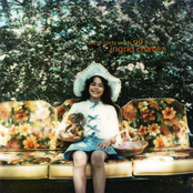 Little Girls With 99 Lives