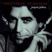 Mentiras Piadosas