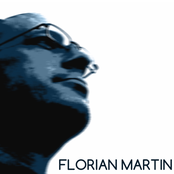 Florian Martin