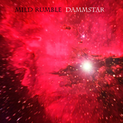 Dammstar (CD Single)