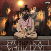 Cândido, em busca de reprovação