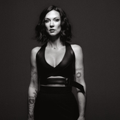 Amanda Shires: Take It Like A Man