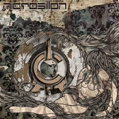 Microsillon