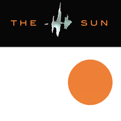 The Sun single