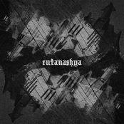 Eutanashya