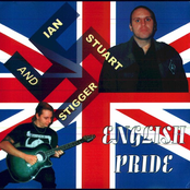 English Pride (Patriotic Ballads I)