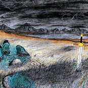 A Home Within The Stones