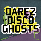 Ghosts