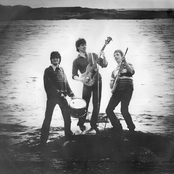 Gläd Dig Du Yngling