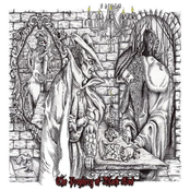 The Prophecy of Black God