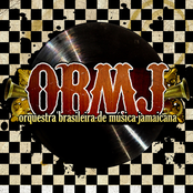 O Barquinho by Orquestra Brasileira De Música Jamaicana