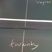 Twenty (Single version)