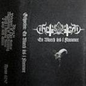 En March Ind I Flammer