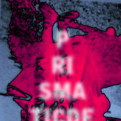 Prismatic Death Dive