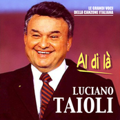 Al di là