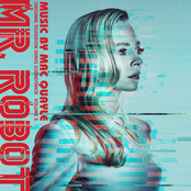 Mac Quayle: Mr. Robot, Vol. 5 (Original Television Series Soundtrack)