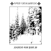 Ancient Oak Part II