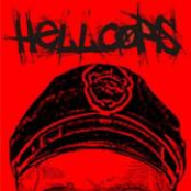 hellcops