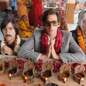 Darjeeling Limited