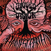 Harvest Earth by Jagged Vision
