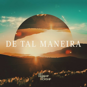 De Tal Maneira