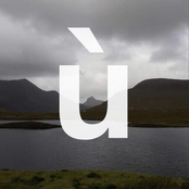 You Can and You Shall (The Remixes)