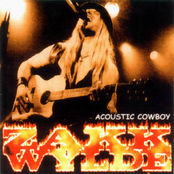 Fadin' Away by Zakk Wylde