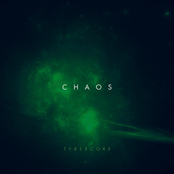 Chaos