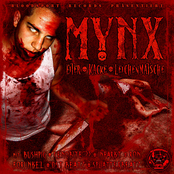 Eiter Kacke Leichenmatsche EP