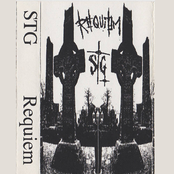 Requiem