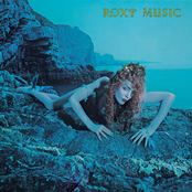 Nightingale by Roxy Music
