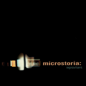 Microstoria Remix by C-schulz & Hajsch