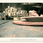 A Young Person's Guide To Kyle Bobby Dunn