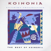 Frontline by Koinonia