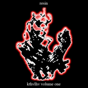 kthvlhv volume one