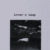 As Purity Dissolves Through Fingertips