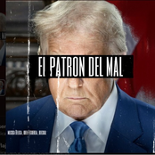 El Patron del Mal
