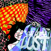 Lust
